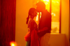 20-scaled-e1665685921487