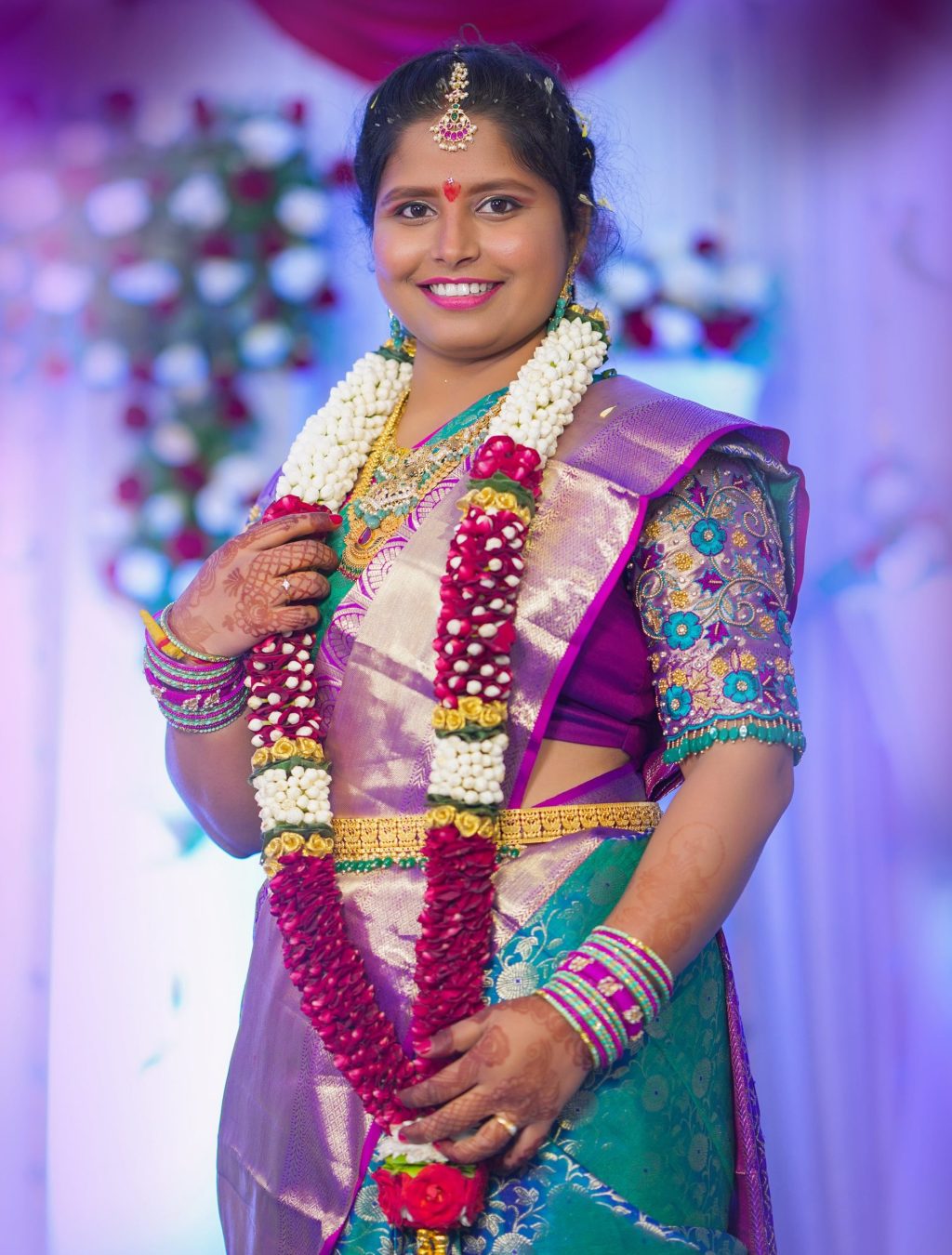 0 roopa (11) - Copy-min