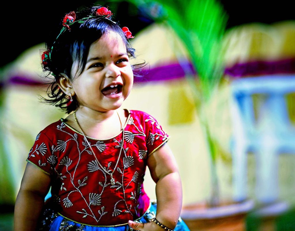 01 dharthi (20) - Copy