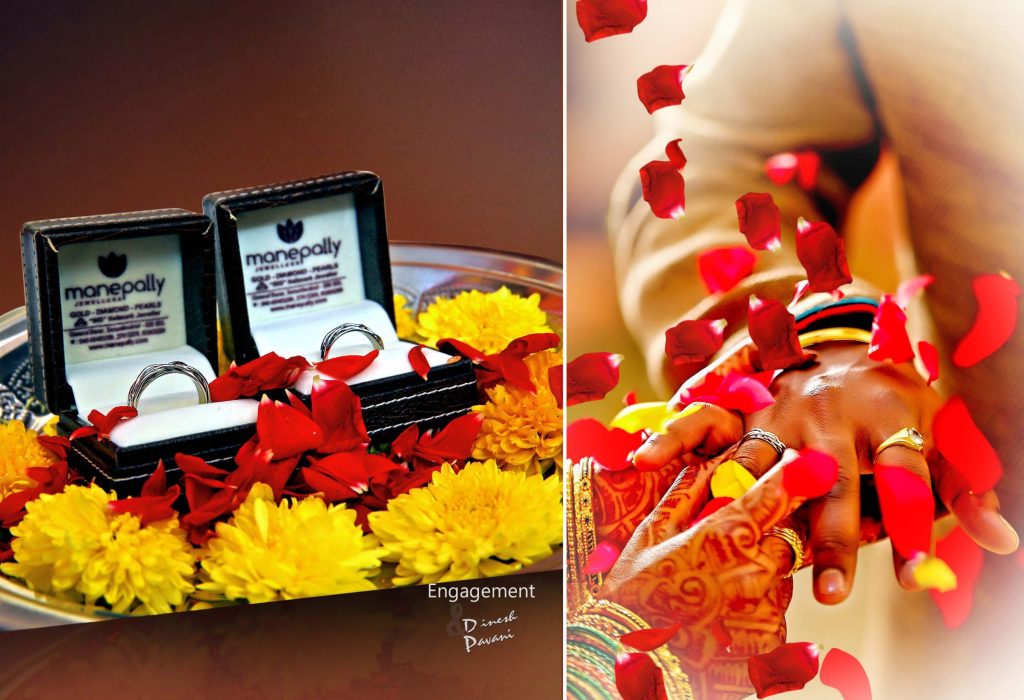 01 dinesh (23) - Copy