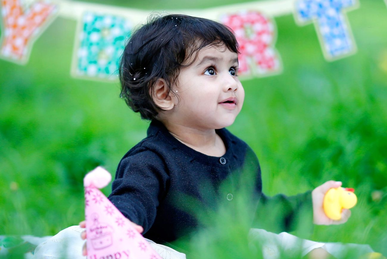 01 sreenika (22)-min