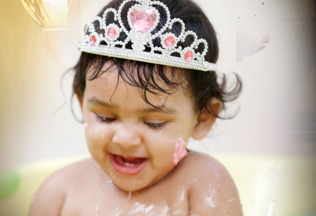 01 sreenika (23) - Copy - Copy-min