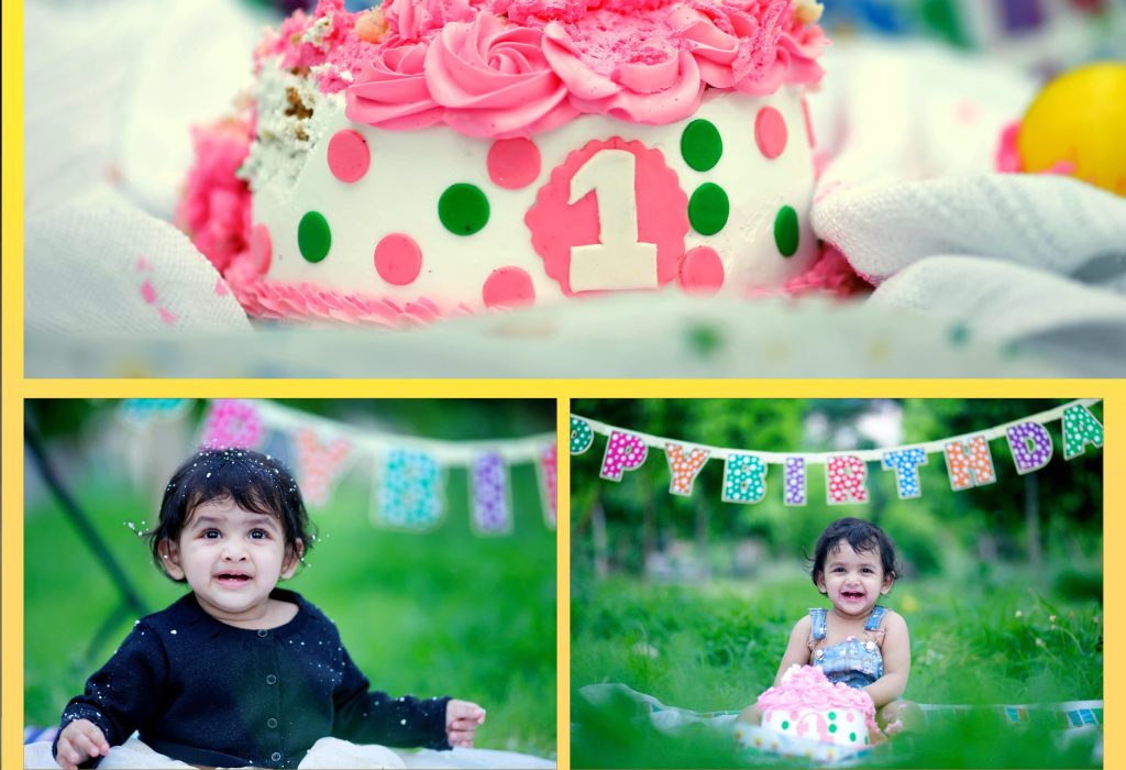 01 sreenika (23) - Copy-min