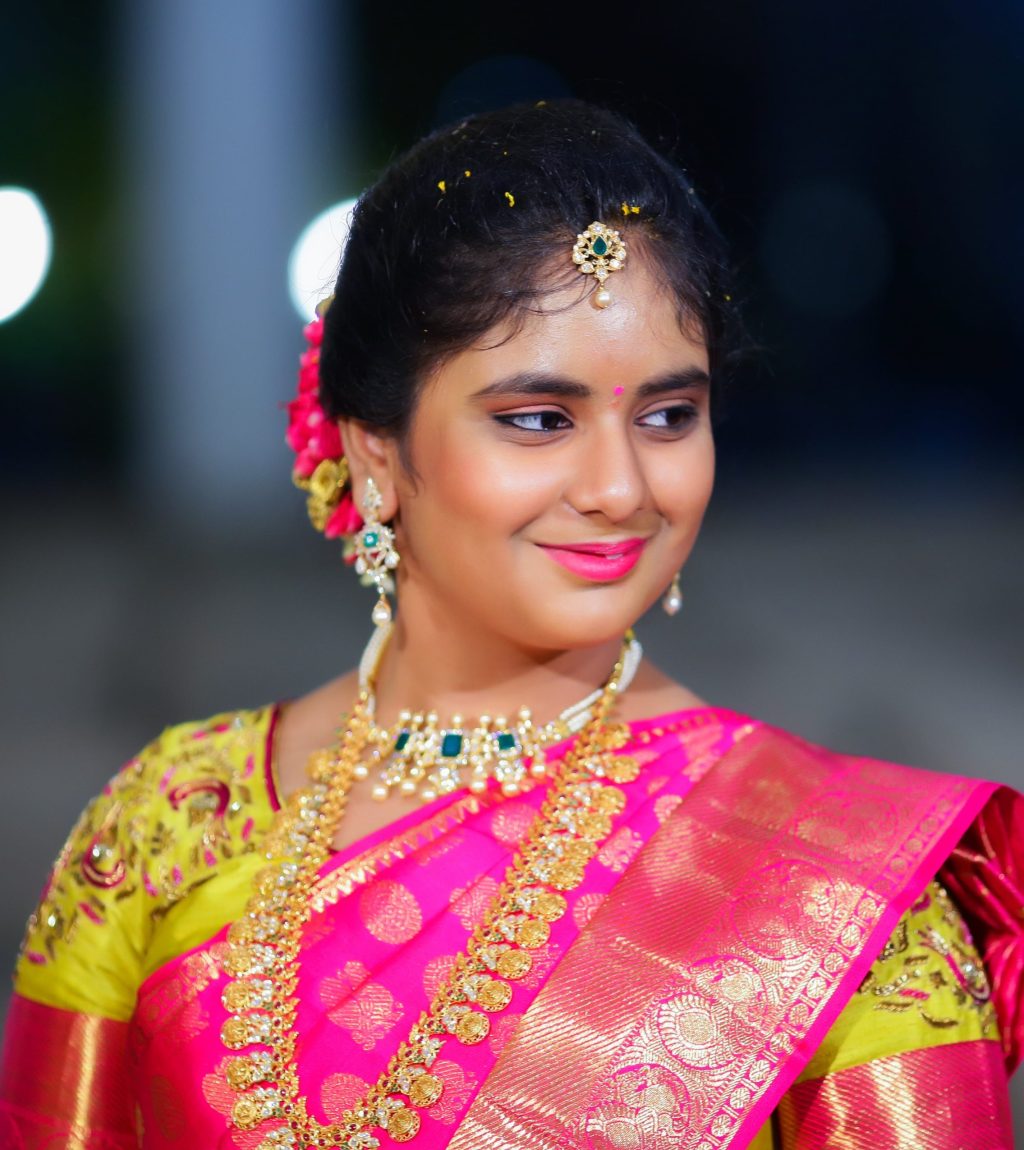 07 mahender (19) - Copy-min