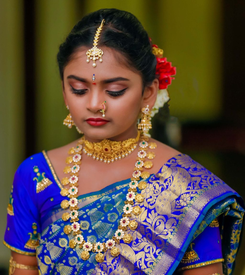 18 akshitha (4) - Copy