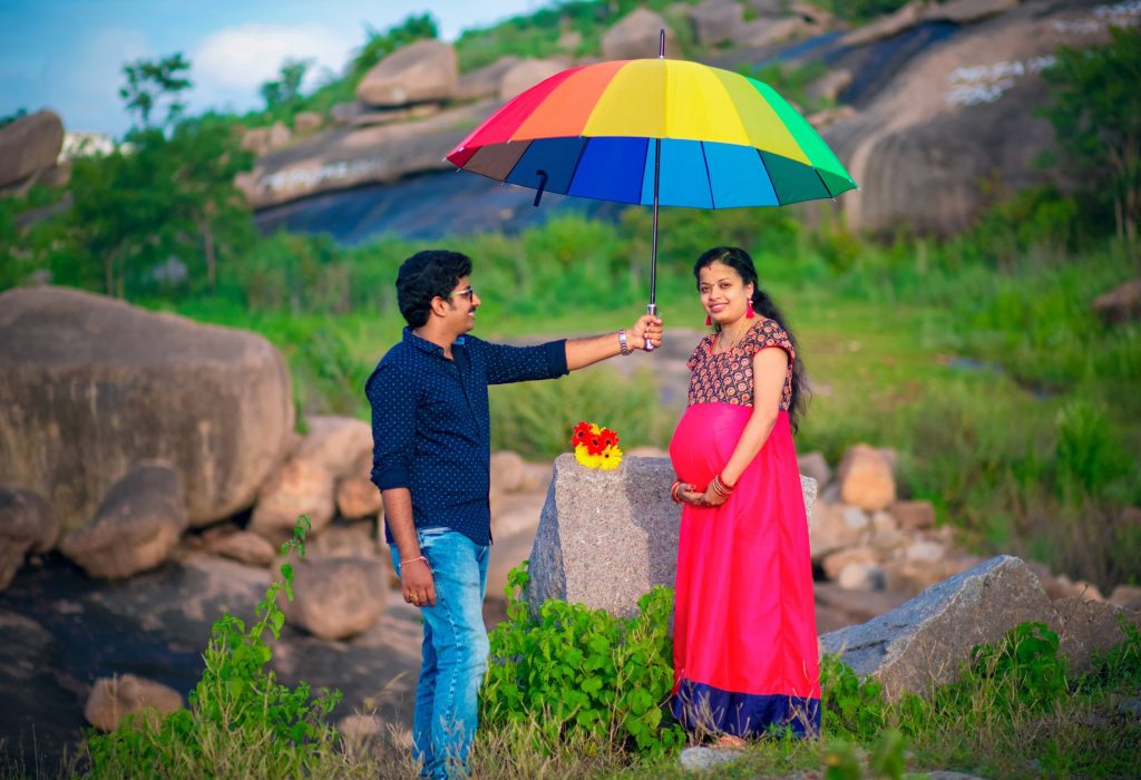 19 cover page (2)-min